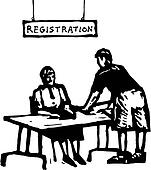 clip art