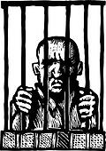 Jailbird+pictures+clip+art