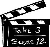 external image hw_clapper.jpg