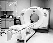 Ct+scan+machine+cost