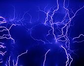 Electrical Currents