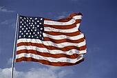 American+flag+waving+video+free+download