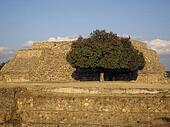 Zapotec Stock Photo Images. 52 zapotec royalty free images and ... Zapotec Stock Photo Images. 52 zapotec royalty free images and ...