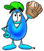 Water+droplet+clipart