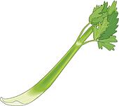 Cabbage Clip Art and Illustration. 6,047 cabbage clipart vector EPS