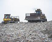 Landfill