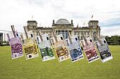 Monetary worth Stock Photos and Images. 585 monetary worth pictures ...