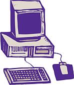 Art Parts Stock Illustration Clipart Images and Royalty Free Clip Art